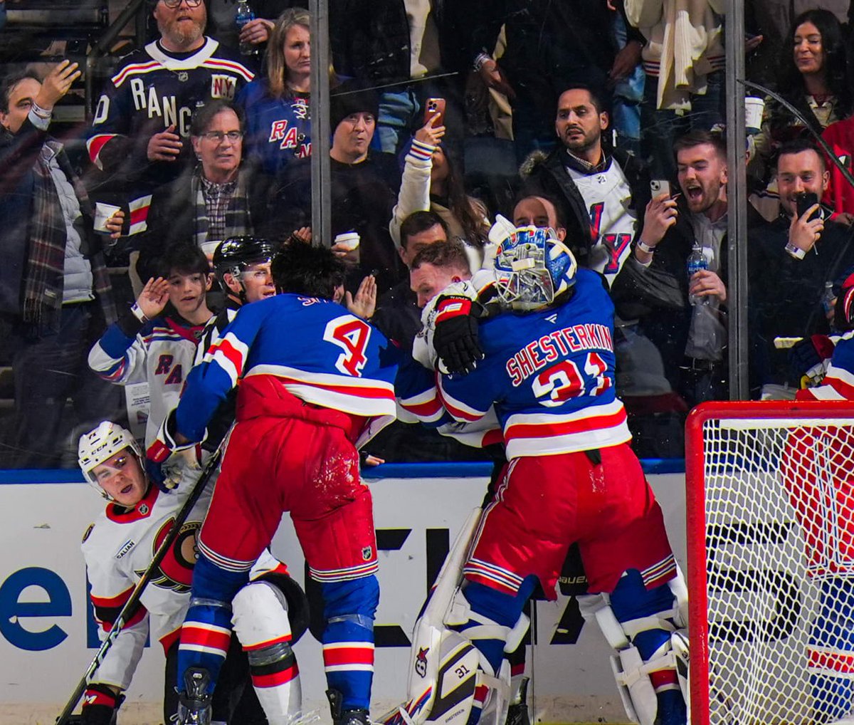nyrcarly's tweet photo. shesty ily https://t.co/zKtvhVMk28