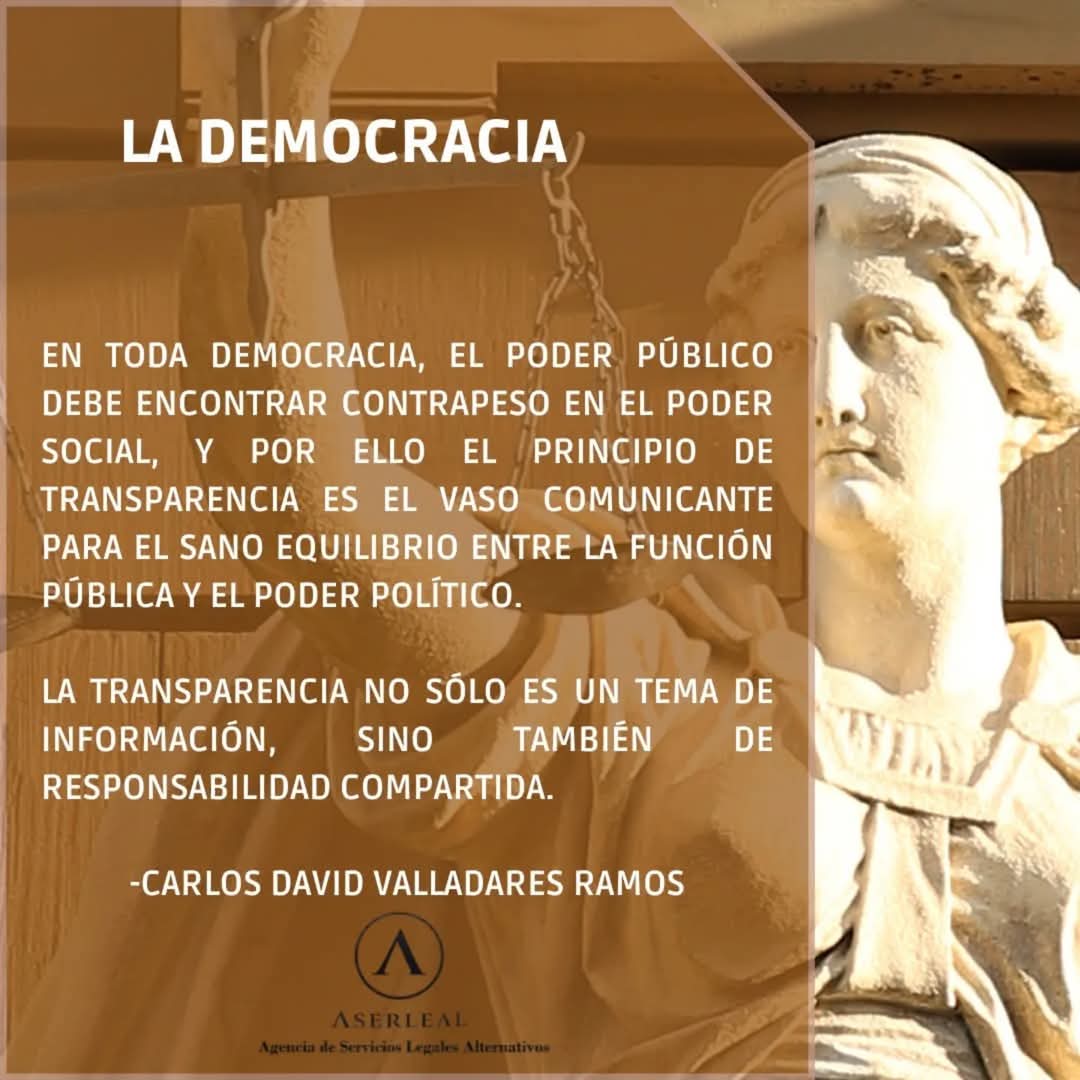 licvalladares's tweet photo. https://t.co/U5Lyx4uPVv