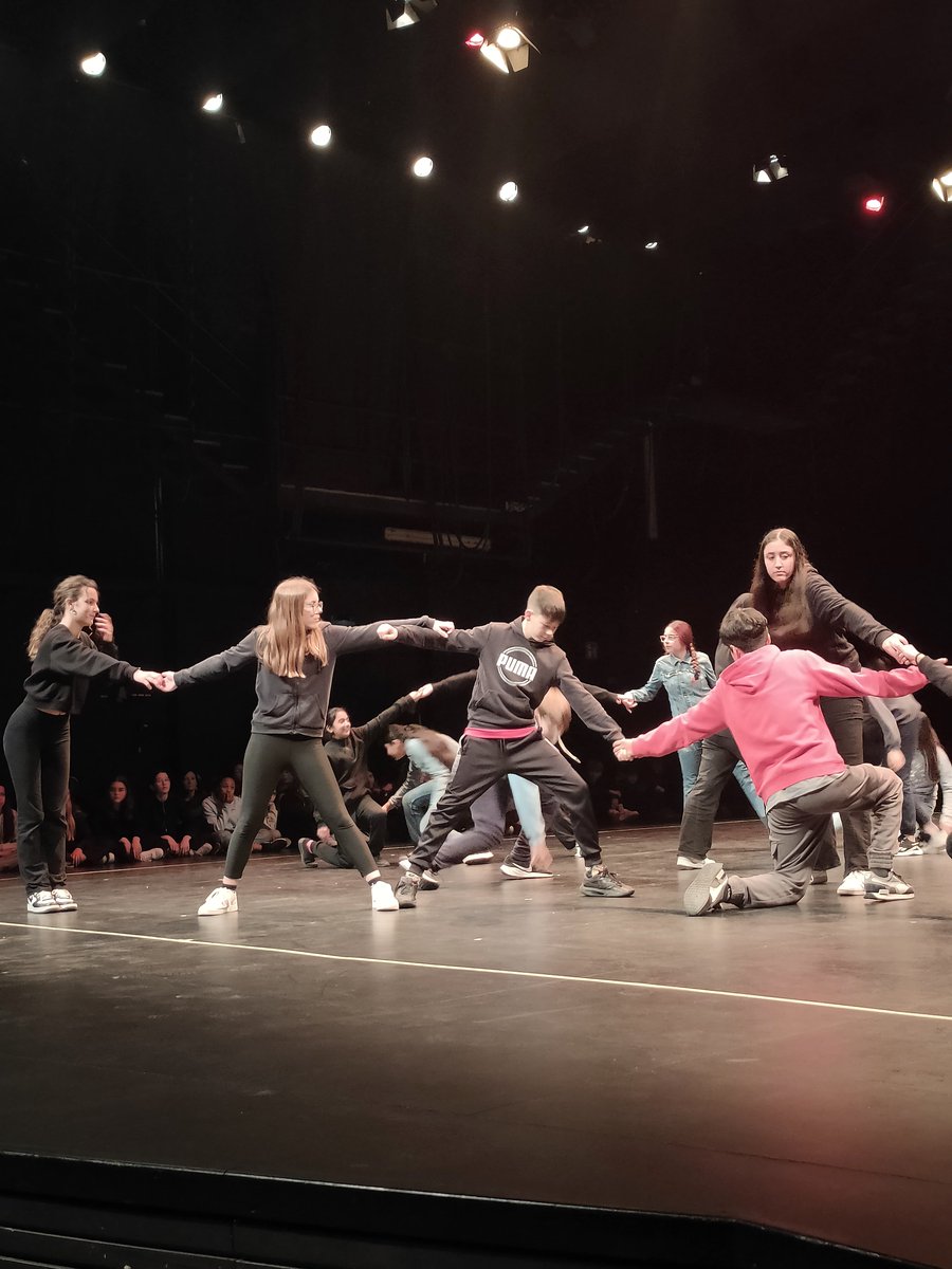 Ajuntament d'Olot tweet media