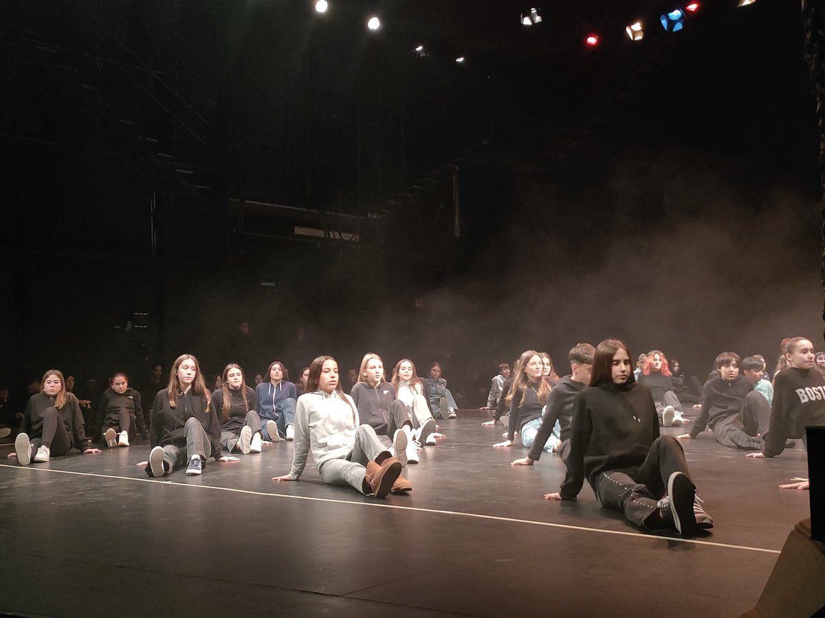 Ajuntament d'Olot tweet media