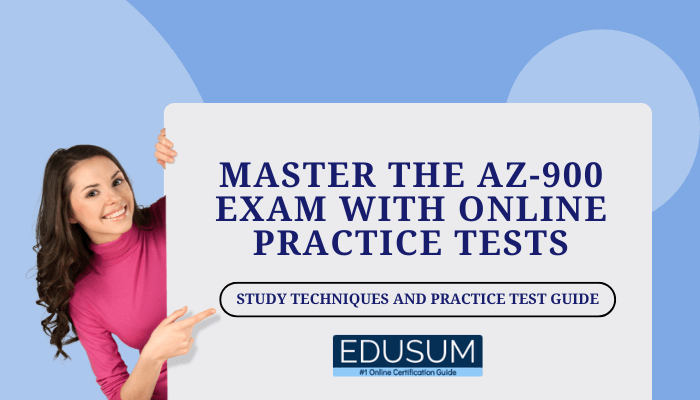 edusumcom's tweet photo. 🎯 Ace the AZ-900 exam with ease!
📚 Master the AZ-900 syllabus
🎯 Practice with Online AZ-900 Practice Exams
💡 Focus on az-900 sample questions for real exam insights
🚀 Start now: https://t.co/fCpO3gfurK
#MicrosoftCertification #AzureFundamentals #ExamTips https://t.co/7mZxPXDqje