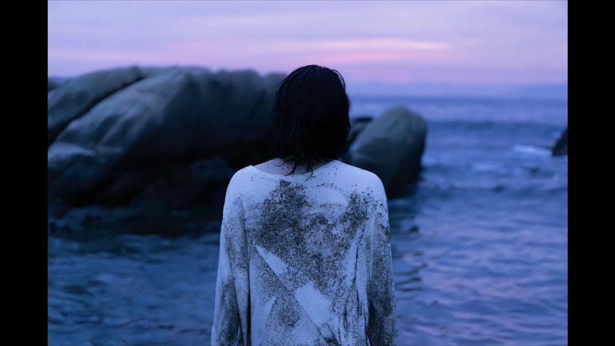 mélange ZINE 豊田裕大 mélange ZINE 豊田裕大 mélange」ZINE | melanger