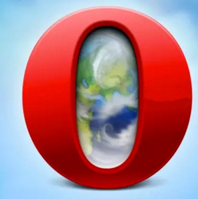 向阳花 tweet media