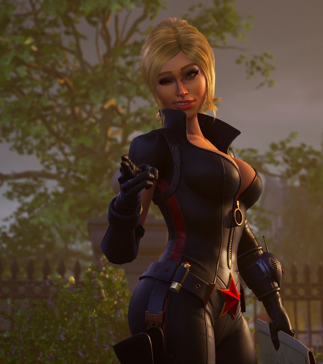 Qiziqarli suhbat bilan jinsiy aloqa