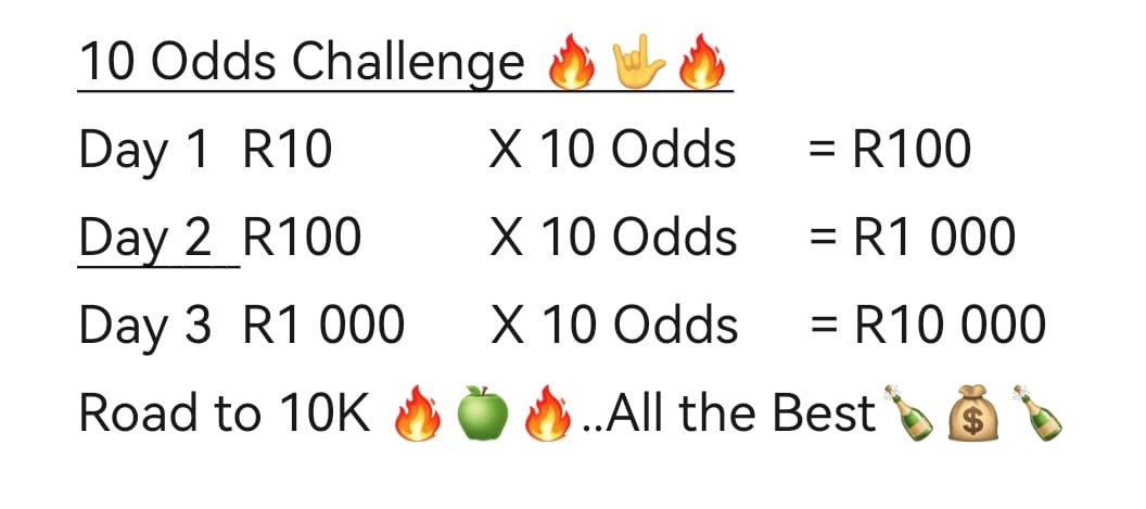 BETWAY🔥KILLER tweet media