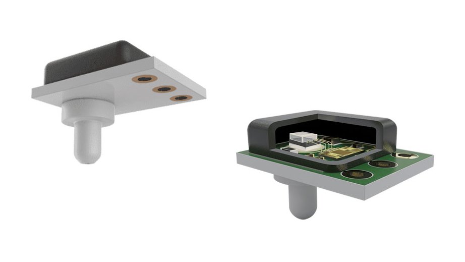 gectokyo's tweet image. 電子部品の注目製品紹介です。
液体及び腐食性媒体対応・完全補償型圧力センサパッケージ TVC シリーズ
gec-tokyo.co.jp/components/mer…
@MeritSensor #MeritSensor #センサー #圧力センサー #液体圧力 #MEMS #ゲージ圧