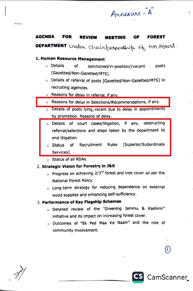 Dlatestinfo's tweet photo. Kindly conduct the PET/PST for the Forest Department at the earliest, as two years have already passed.
@jk_forests @JavedRanaa
@jkssbofficial @indukanwal 
#JKSSB #Forester #Wildlifeguard #FPFGuard #PhysicalTest https://t.co/7yDjkqYx9y