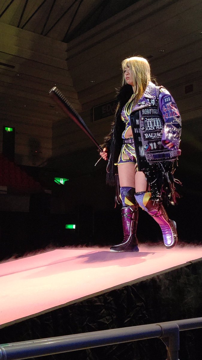 TrueHeartFans's tweet image. Road to Red Belt Day 1242 i will support you always
#OdeoTai #HATE #MomoWatanabe #BlackPeach 🍑#MomoForRedBelt #PushMomo 
 #渡辺桃
Credit to Owner