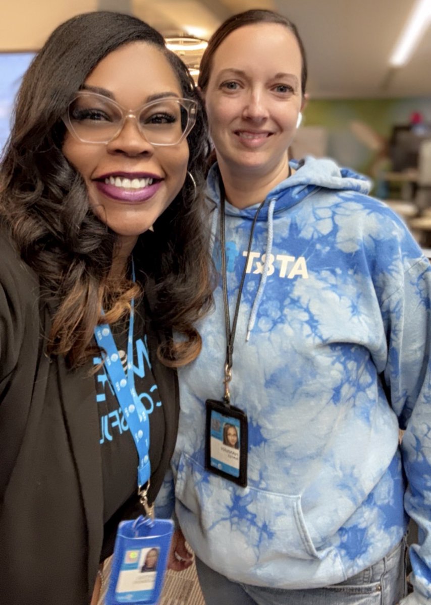 chynabaltimore (@chynabaltimore) on Twitter photo Awesome day driving sales with the MESA leadership. I also had the pleasure of meeting the amazing <a href="/NeinaPrice/">Neina Price</a> and catch up with one of my old leaders <a href="/HannahSlates/">Hannah Slates</a>!!! <a href="/DCWBossMode/">Dana Coleman-Wilkerson</a> <a href="/AliGalarpe/">Ali Galarpe</a> <a href="/BossLady_Berta/">Roberta Chisholm</a> <a href="/KathyValladare8/">Kathy Valladares</a> Awesome day driving sales with the MESA leadership. I also had the pleasure of meeting the amazing <a href="/NeinaPrice/">Neina Price</a> and catch up with one of my old leaders <a href="/HannahSlates/">Hannah Slates</a>!!! <a href="/DCWBossMode/">Dana Coleman-Wilkerson</a> <a href="/AliGalarpe/">Ali Galarpe</a> <a href="/BossLady_Berta/">Roberta Chisholm</a> <a href="/KathyValladare8/">Kathy Valladares</a>
