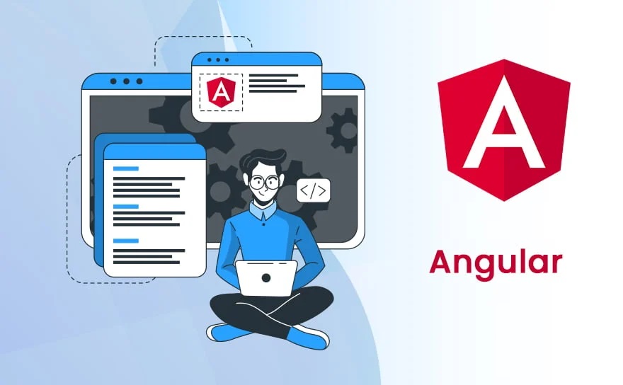 etelligens's tweet image. Build the Future of Web Apps with AngularJS!
Etelligens offers cutting-edge AngularJS development services to create fast, flexible, and user-friendly applications. 
Explore our services: etelligens.com/technology/ang…
#AngularJS #WebAppDevelopment #ScalableSolutions #Etelligens
