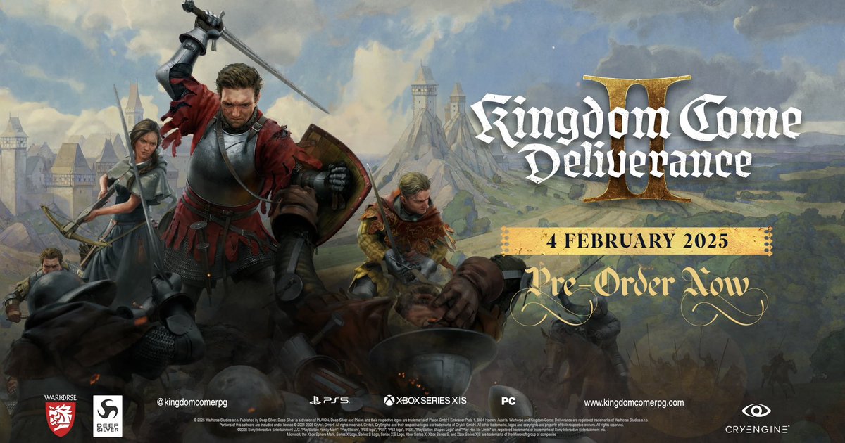 Luke Dale tweet media