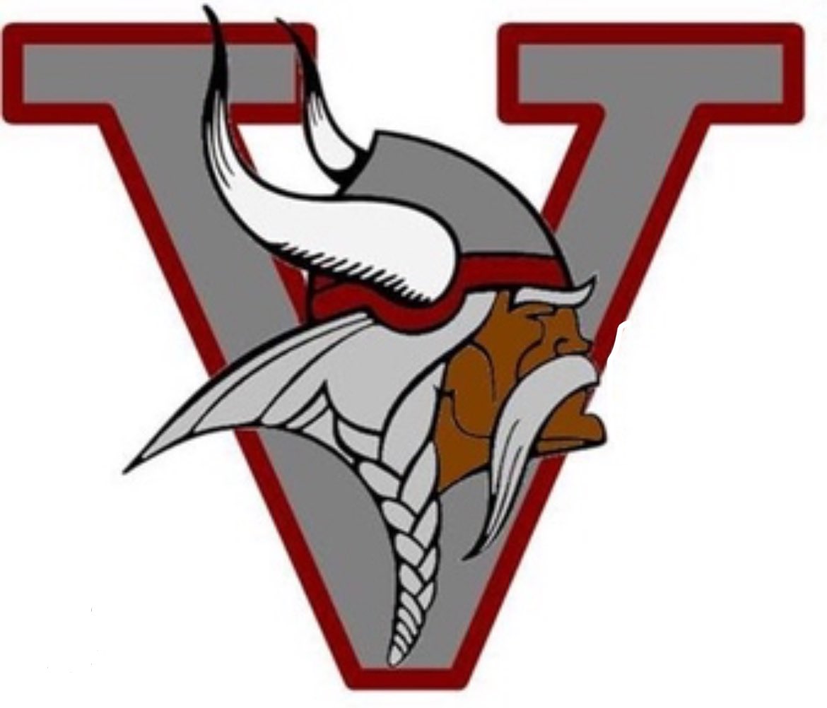 Dan Duong “27 (@_5starrdan) on Twitter photo First I would like to thank Riverside high school for all the support I received throughout my last two seasons and for the coaches allowing me to show my talent. With that being said I have decided to transfer to Raines High School.<a href="/rainesfootball/">Raines High School Football</a> #Govikings ❤️🖤🩶 First I would like to thank Riverside high school for all the support I received throughout my last two seasons and for the coaches allowing me to show my talent. With that being said I have decided to transfer to Raines High School.<a href="/rainesfootball/">Raines High School Football</a> #Govikings ❤️🖤🩶