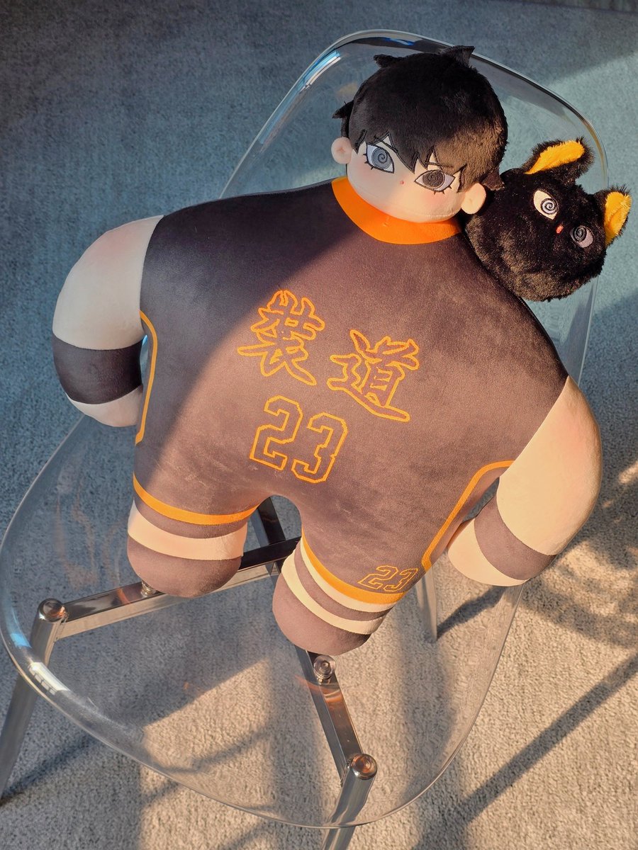 공구계정 tweet media