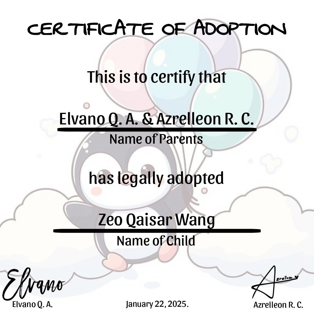 王鹤棣 tweet media