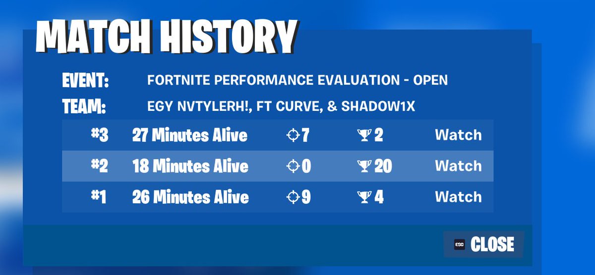 nvtylerh tweet media