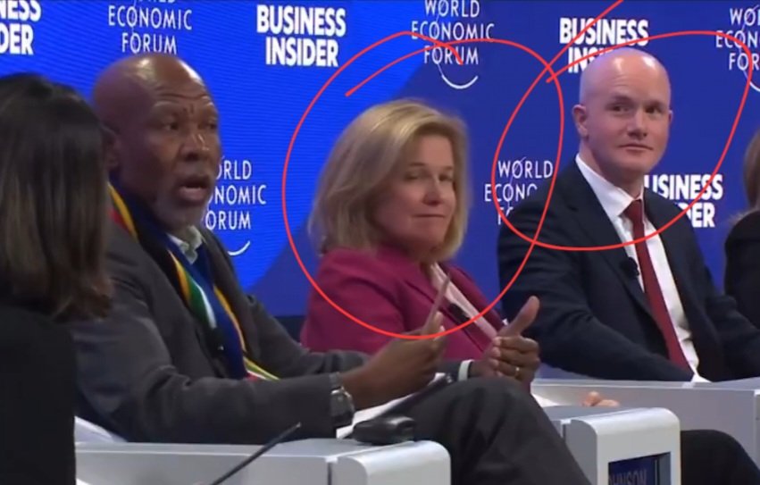 AJ Venter tweet media