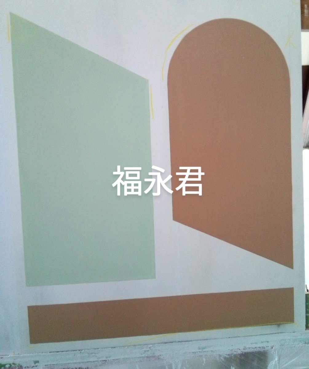 miyakun525583's tweet image. 今日は建築塗装科の訓練日です。この時期は技能が身についているかどうかテストがあります。実技の他に、建築塗装の学科試験が行われました。学科は50問の筆記試験ですが、全員見事にクリア。実技は確かな技術を身に付けた試験結果をアップしました。もちろん全員高評価で合格でした。＃建築塗装