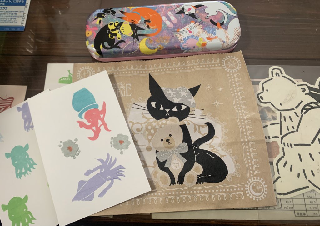 ⚪️しろくまパパ on X