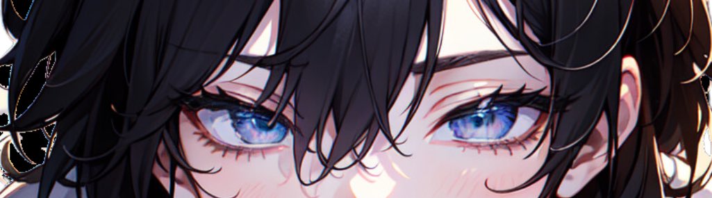 gamelove_111's tweet photo. #おはようVtuber 
みんなおはダル〜笑

今日もダルダルしながら頑張ろう！
最近花粉が出始めたのか分からないけど、
鼻水止まらないよ〜笑笑
皆は風邪には気おつけて✋

#Vtuber準備中 https://t.co/OxdBcAzHLy