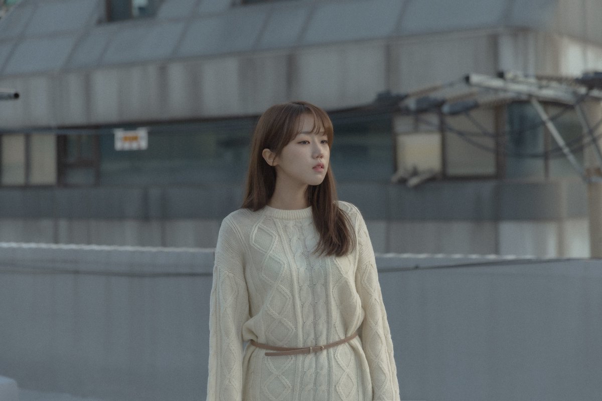 My Playlist #3 [ 그날들 ]

Release on
2025.01.25 (SAT) 12:00(KST)
#김윤희 #MyPlaylist #comingsoon #Playlist