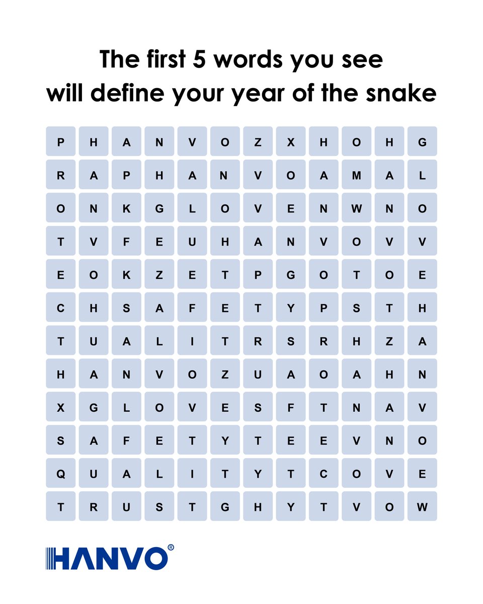 hanvo_en's tweet photo. What did you get? https://t.co/Pi1B8mVRwW