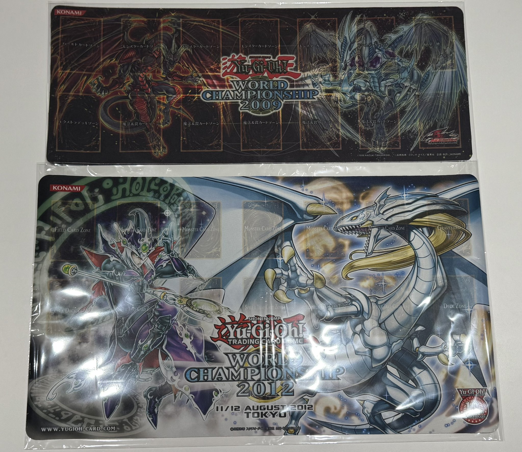 カードショップ トレカード 秋葉原 on X: カードショップ トレカード 秋葉原 on X: