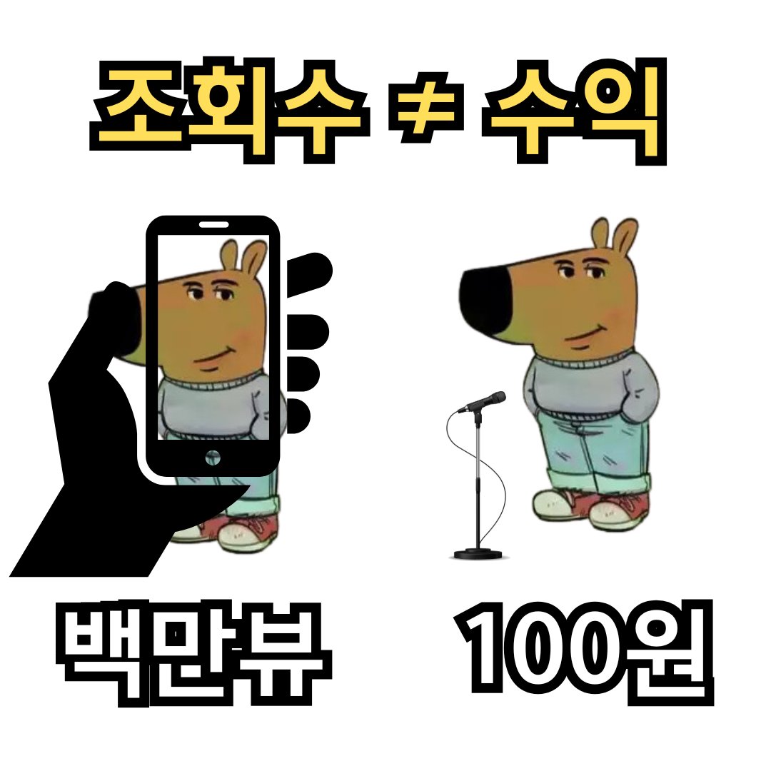 RouteNote_Asia tweet media