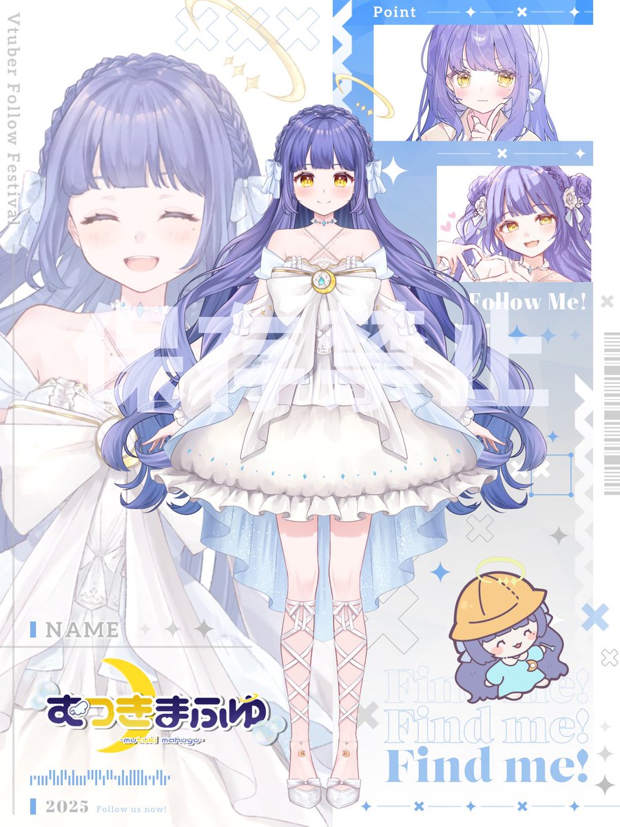 Mu Vn【1bmw.org】rUO" - Results on X | Live Posts & Updates