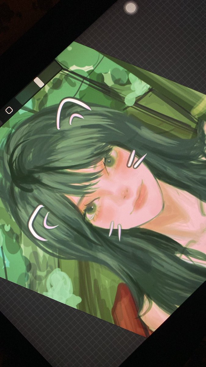 ลิงเจฟฟ์ (@jeffxstorx) on Twitter photo 