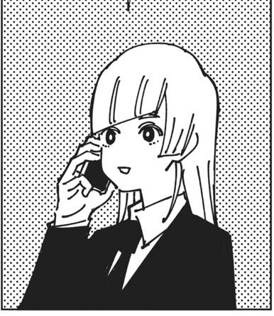 BLUEBATTO's tweet photo. if I even live that long... https://t.co/zy5U4rfxla
