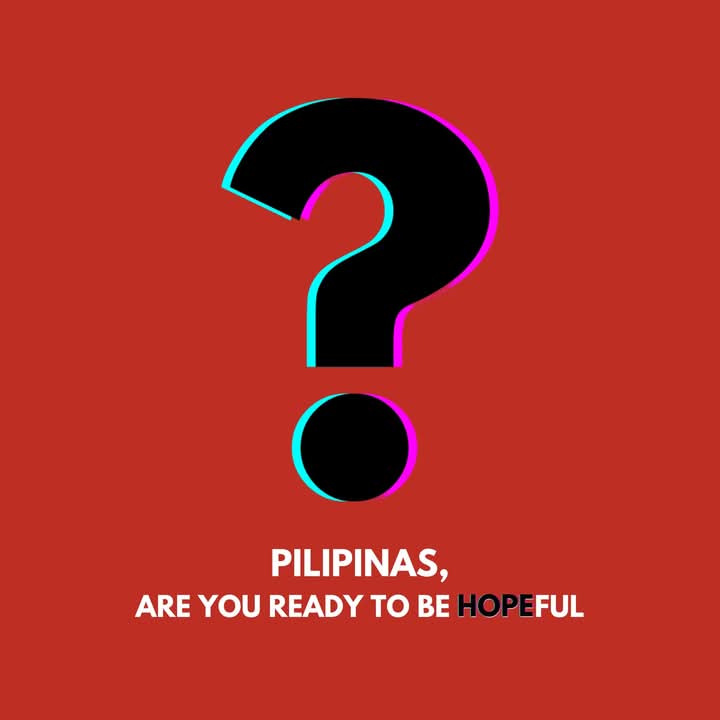 BTSonRadioPH's tweet photo. Something HOPE-ful is coming. Get ready PH ARMYs! π΅ππ
If you are a PH ARMY fanbase and would like to assist in promoting the project, kindly get in touch with us to discuss.
Borahae! π
#JhopeInManila
#HopefulinManila
#PHArmysCollabProject
#HopeOnTheStage https://t.co/kmj7D605uL