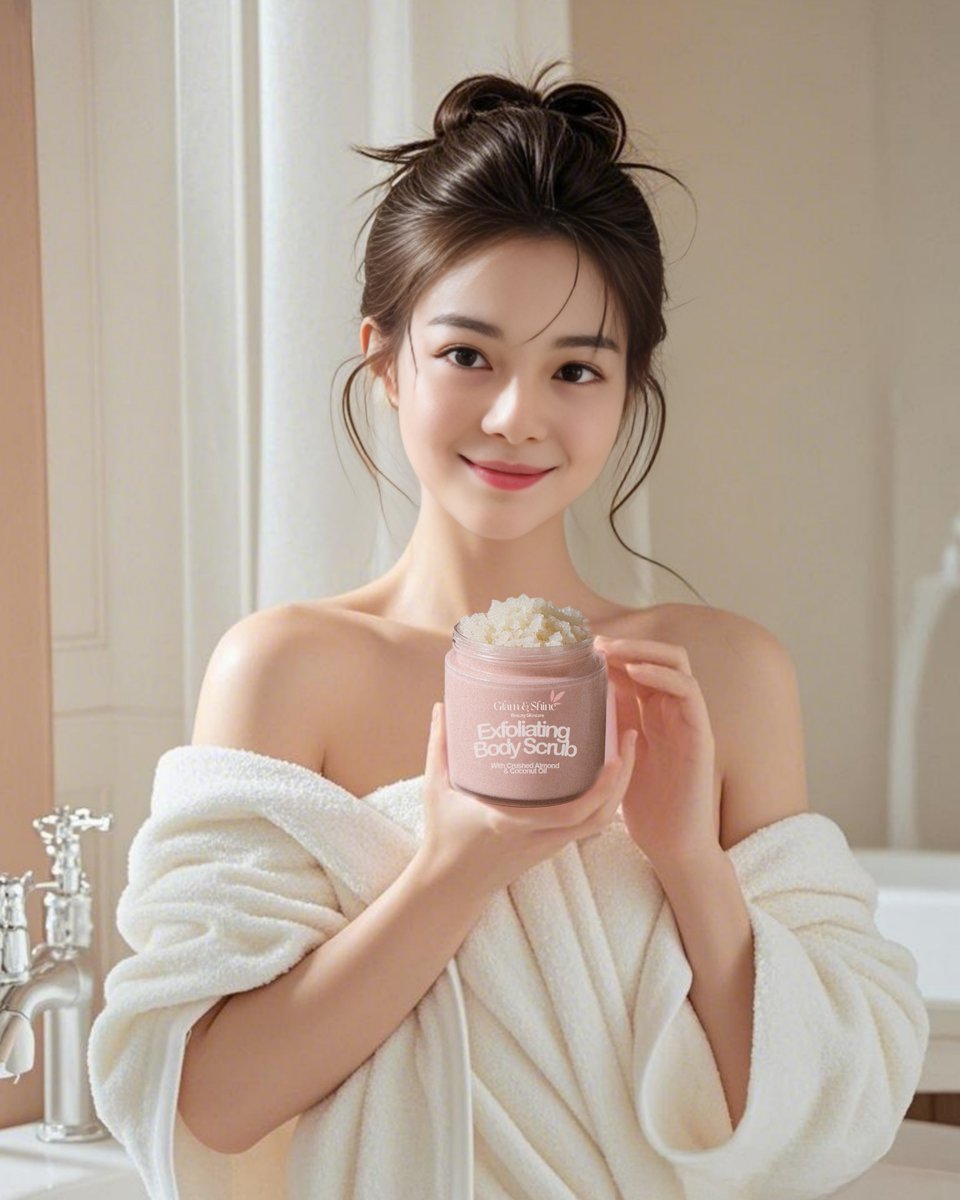 ㅤ
𝗹𝗶𝘁𝘂𝗮𝗶𝗿𝗮𝗻𝗶 Instagram Update
Paid Partnership with 𝗚𝗹𝗮𝗺𝗦𝗵𝗶𝗻𝗲𝗖𝗹𝗶𝗻𝗶𝗰
—

#Airani x #GSSkinClinic
ㅤ