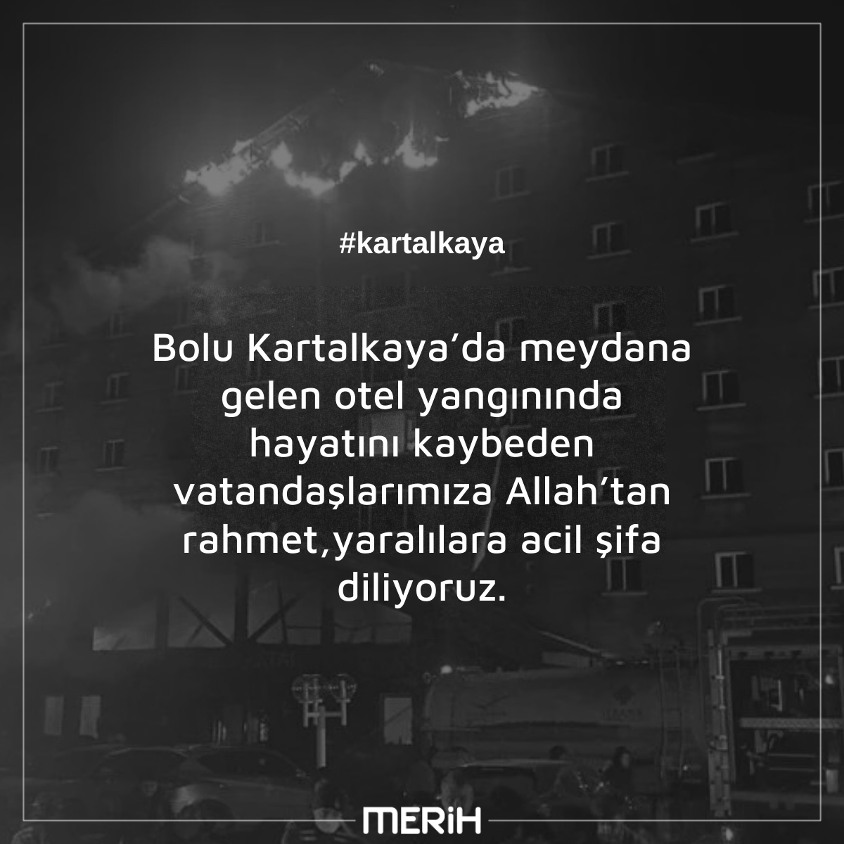 Merih Asansör (@merihasansor) on Twitter photo 