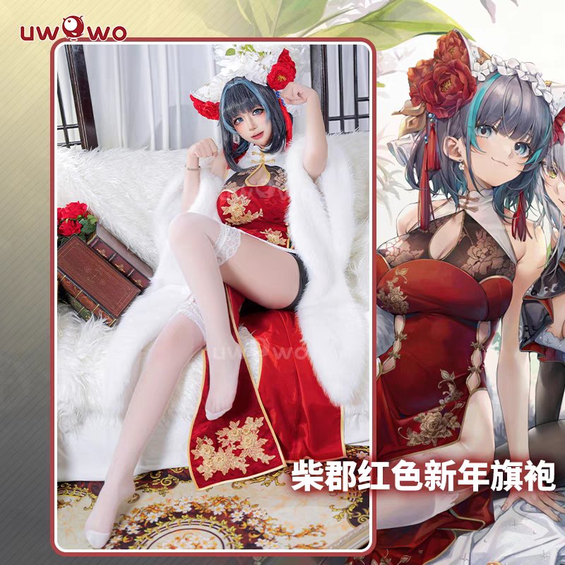 MoMo是墨墨不是陌陌 tweet media