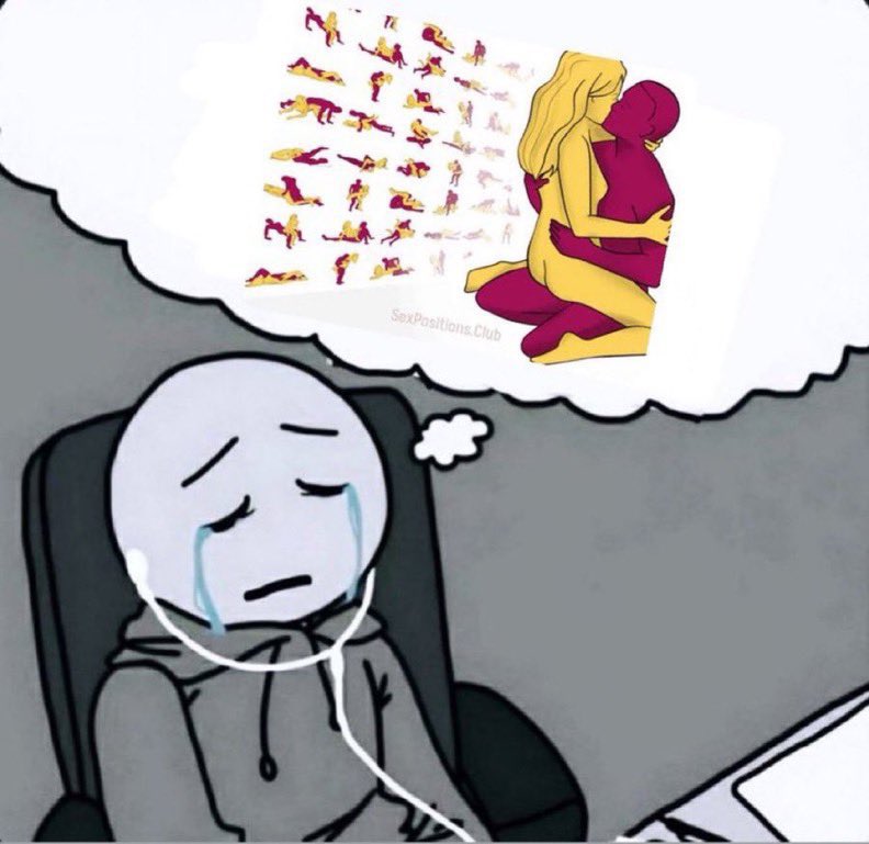 cxrrly's tweet photo. Mood https://t.co/ImQw2EPIZw