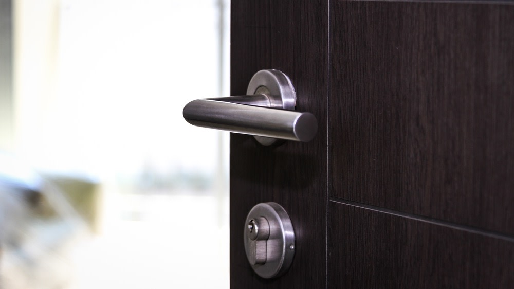 Create an enterprise front door for employees to ensure simplicity, even as enterprise functionality is rapidly increasing bit.ly/3gxwkqg #DigitalEmployeeExperience #DEX #DigitalWorkplace #intranet