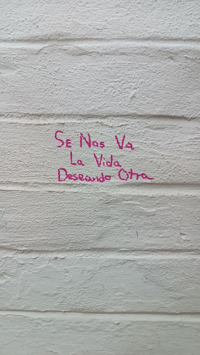 Sharly Huerigo (@shuerigo54508) on Twitter photo 