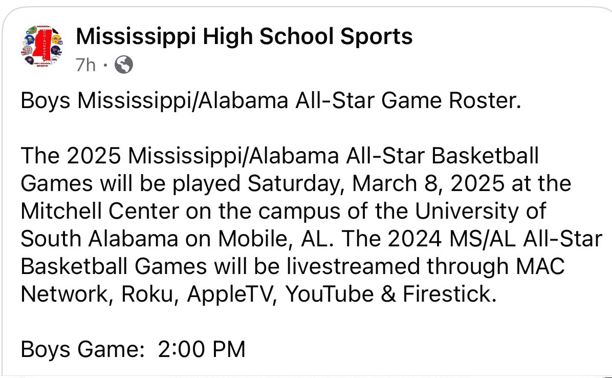 Alesha Nelson tweet media