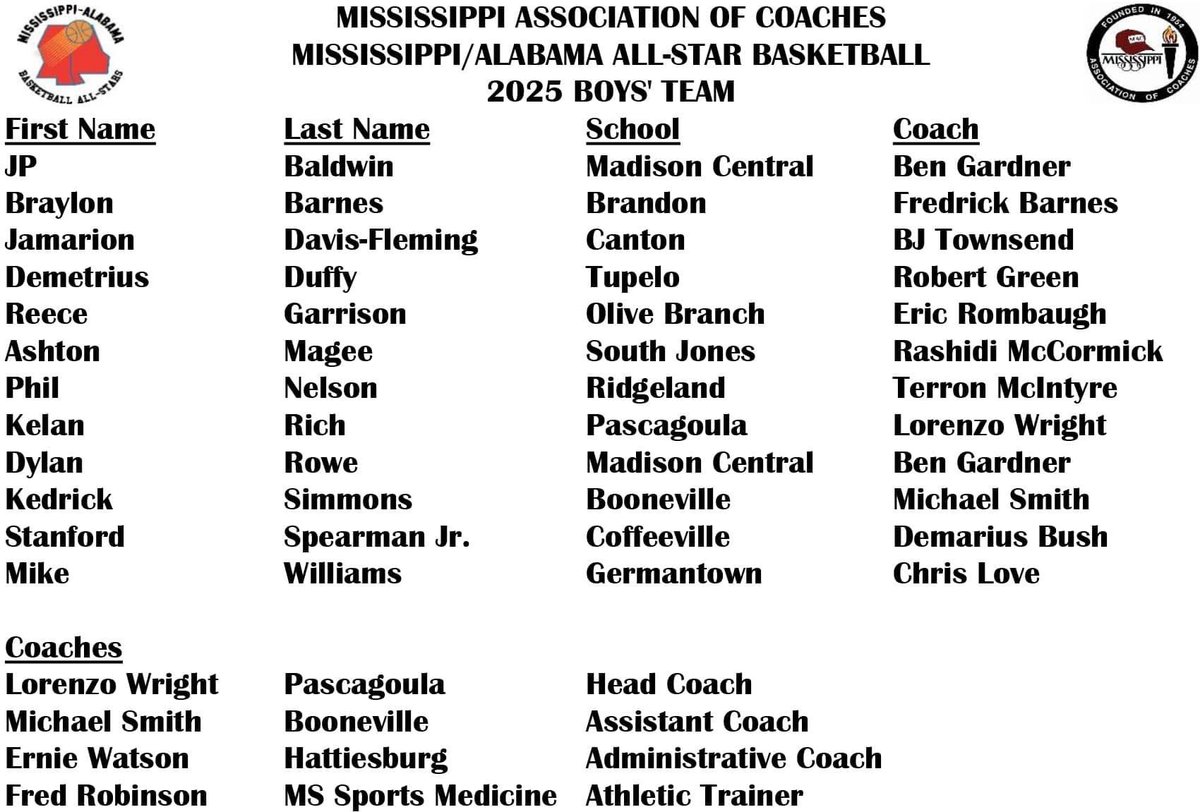 Alesha Nelson tweet media