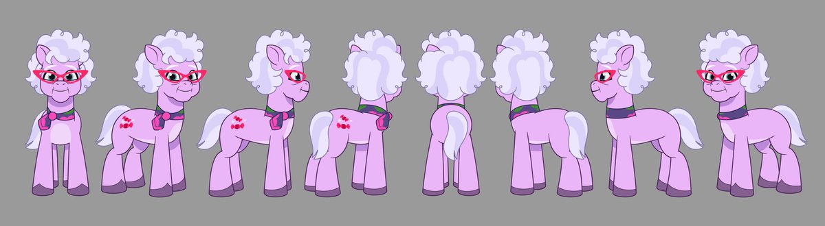 MLPG524092021's tweet photo. Concept arts for "Izzy in Tizzy" episode part 1.
#mylittlepony #mlpg5 #mlptellyourtale #mlptyt #izzymoonbow #grandmafiggy #thunderflap #conceptart #concept #mlpofficial #leak https://t.co/OyesmtqOte