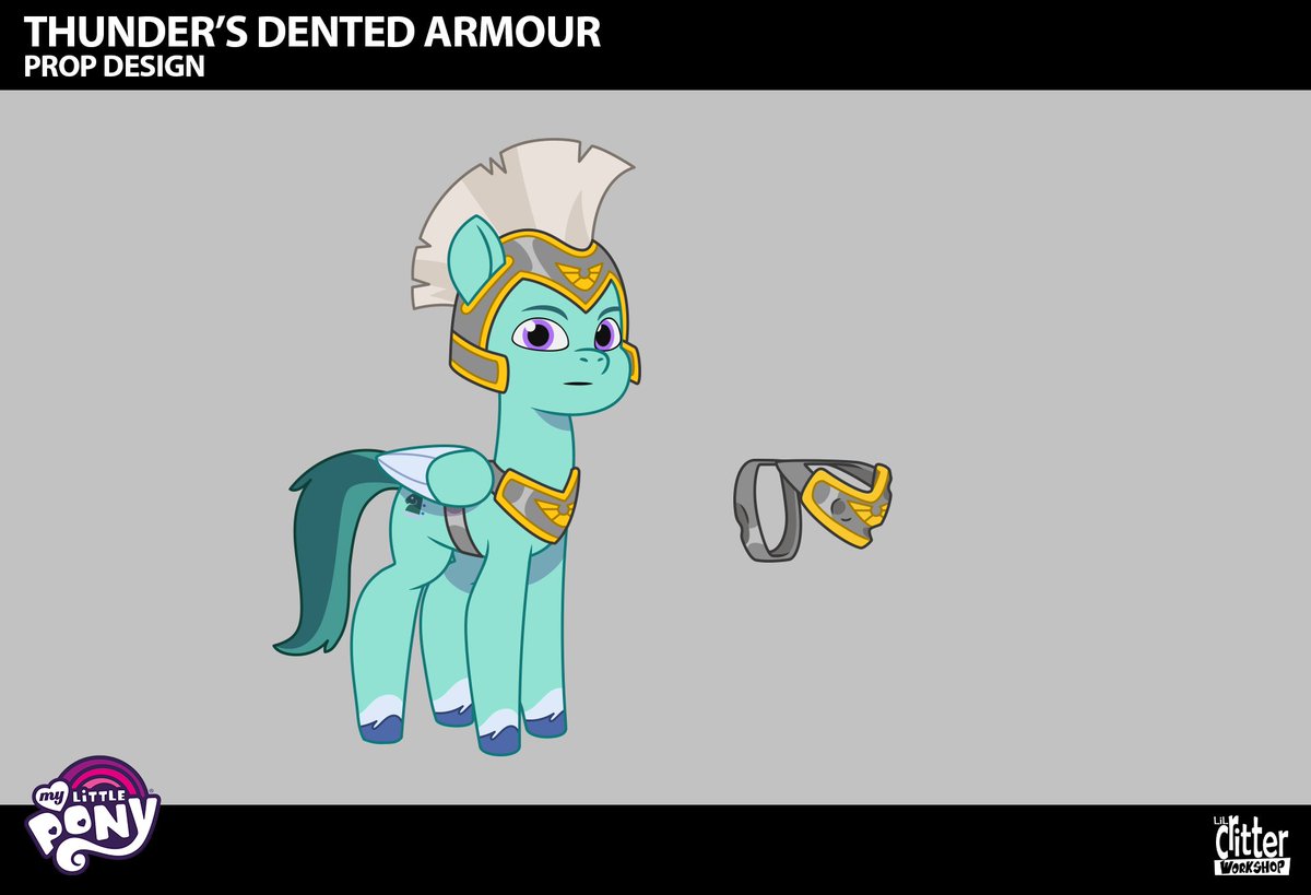 MLPG524092021's tweet photo. Concept arts for "Izzy in Tizzy" episode part 1.
#mylittlepony #mlpg5 #mlptellyourtale #mlptyt #izzymoonbow #grandmafiggy #thunderflap #conceptart #concept #mlpofficial #leak https://t.co/OyesmtqOte