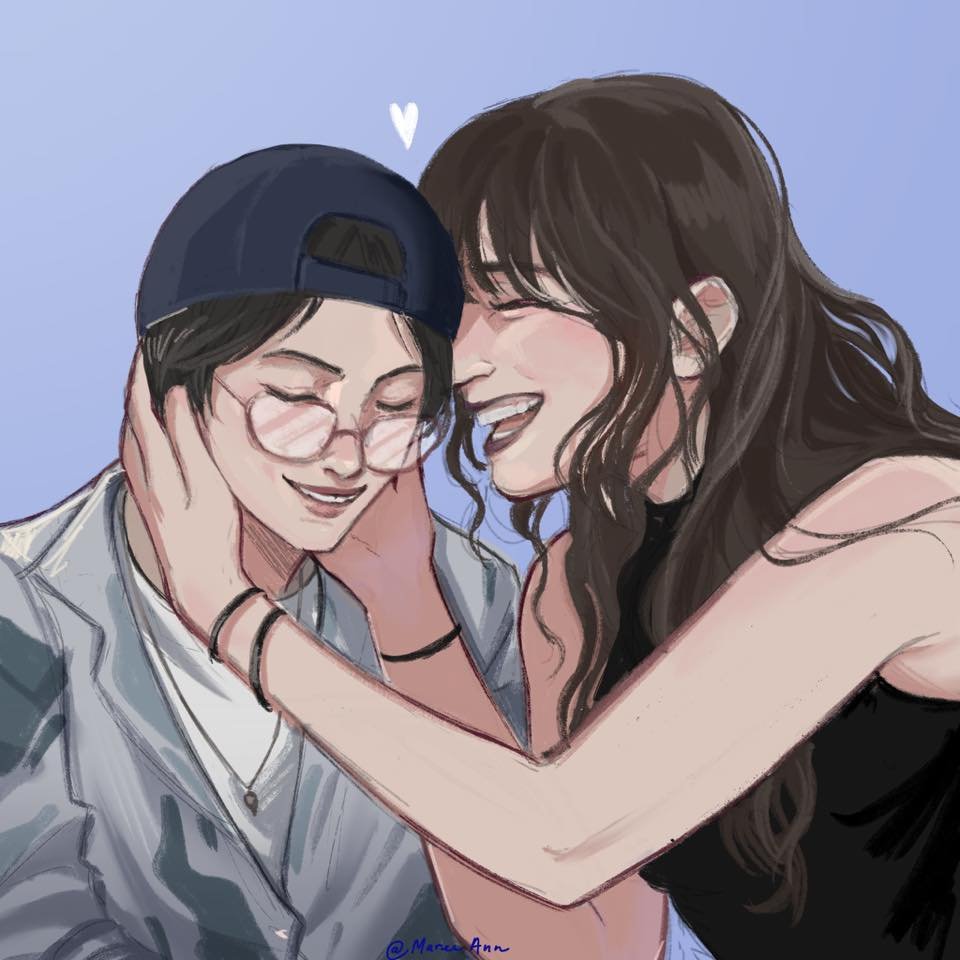 maree11244's tweet photo. drawing Tiktok's mommies cuz i love them sm
Hina &amp; Jade
are there any siblings?
#hiinaa #frozam #jade https://t.co/VH4N1tgGh0