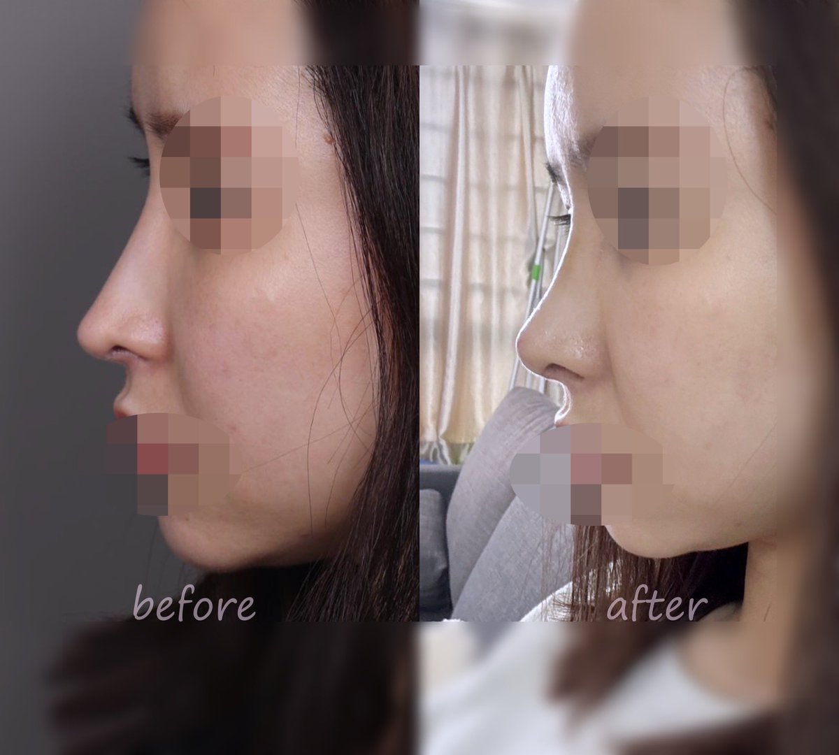 えだまめ tweet media