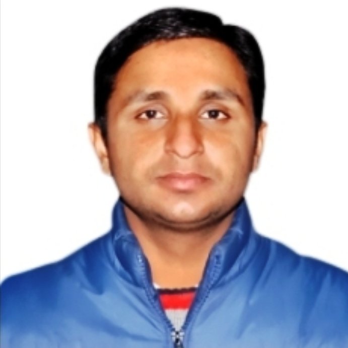 jsangwan533's tweet photo. #NewProfilePic https://t.co/cPigkSdt7R