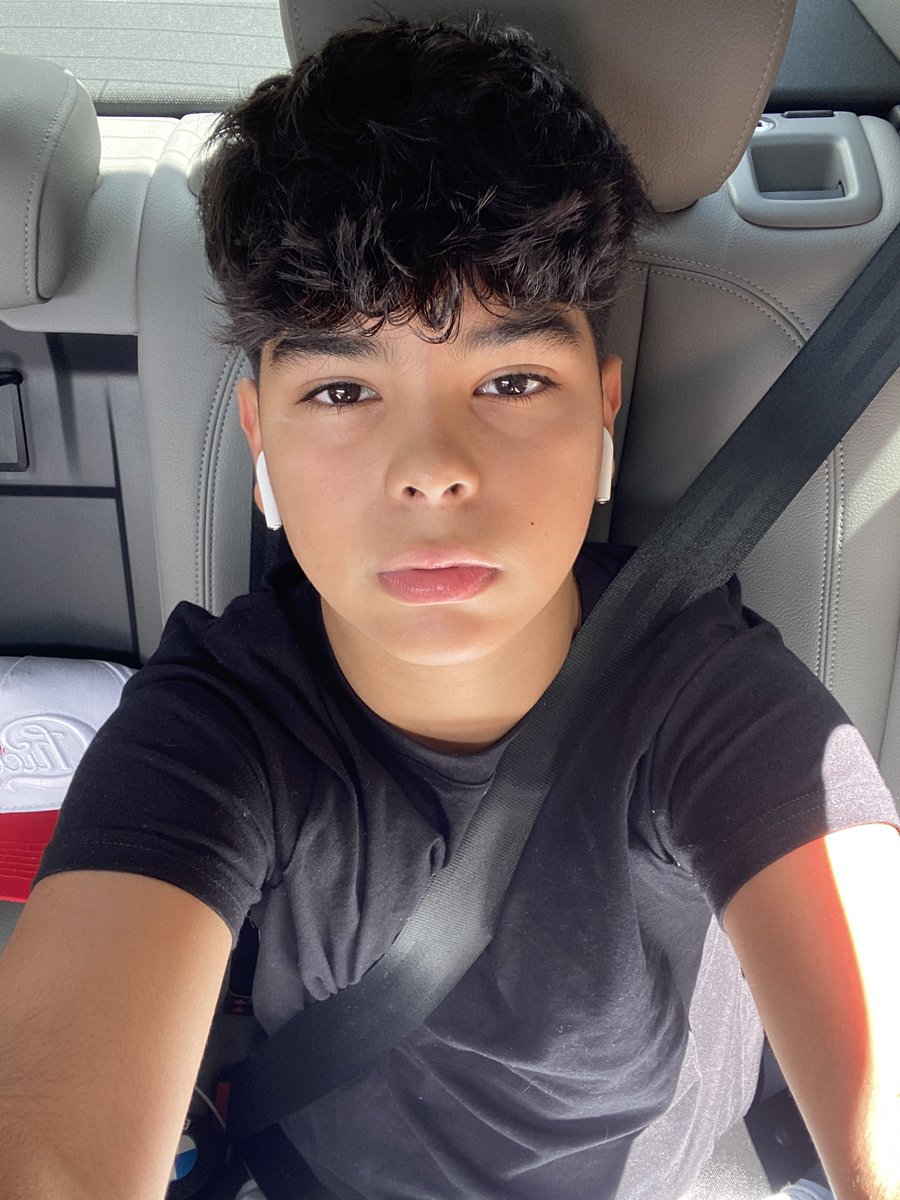 Alejo tweet media