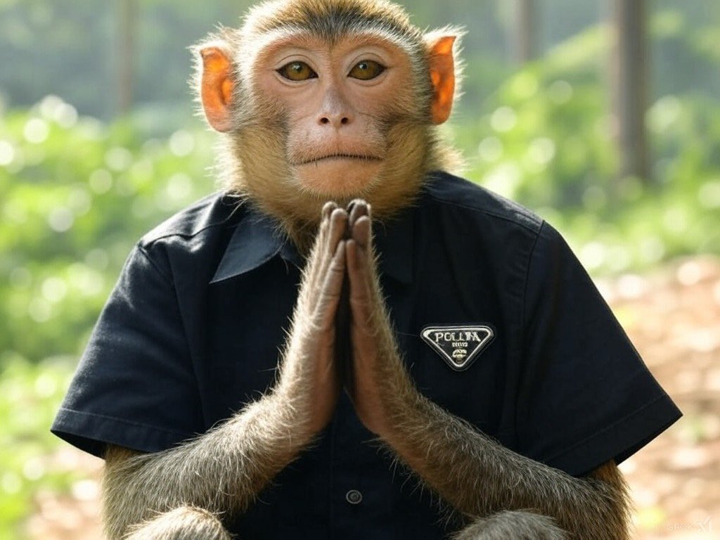 <a href="/partnersDAO/">partners</a> wagmi