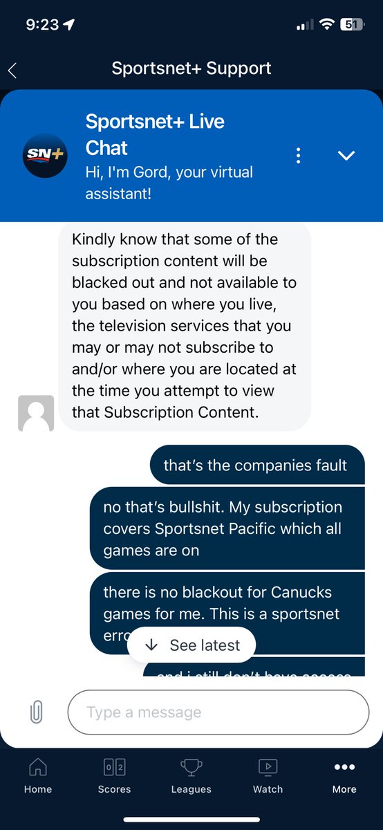 Dave Grender tweet media