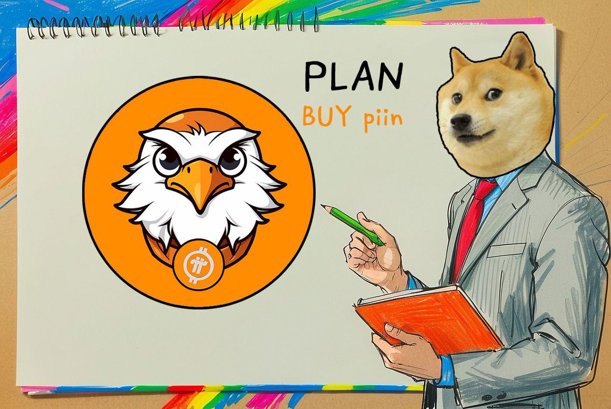 nini~π🦅🧡ྀི💛ྀི❤️ྀི tweet media