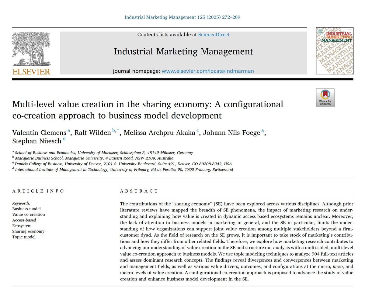 Ralf Wilden tweet media