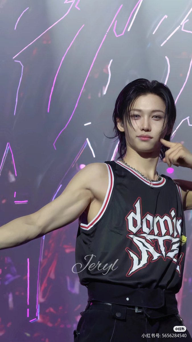 귀여워♡ 

#필릭스 #릭스 #용복 #용복이 #복이 #용릭스 #Felix